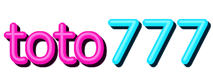 toto777 — logo kanal