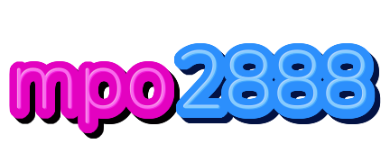 mpo2888 — logo kanal