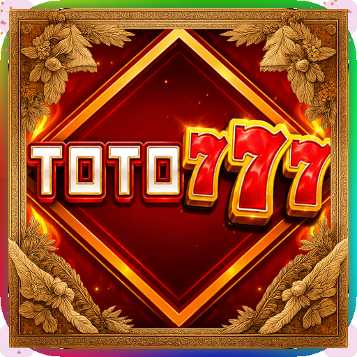toto777 — mitra unggulan