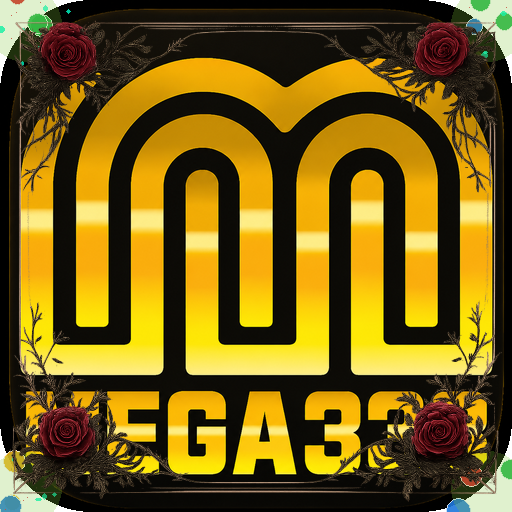 mega338 — galeri pratinjau Resmi APK